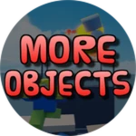 More Objects