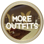 More Outfits
