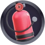 More Oxygen