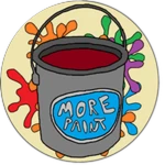 More Paint
