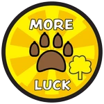 More Pet Luck