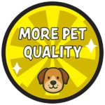 More Pet Quality