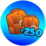 More Pet Storage!