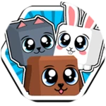More Pets!