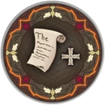 More Quests