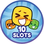 More React Slots