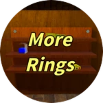 More Ring Slots