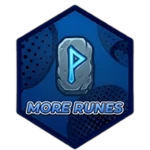 More Runes