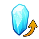 More Shards