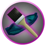 More Ship Colors