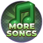 More Songs
