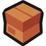 More Storage [100]