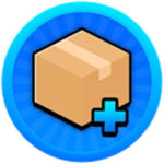More storage