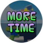More Time
