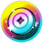 More Tokens