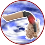 More Tumbling Passes