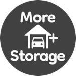 More Vehicle Storage