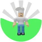 More Worker Slots