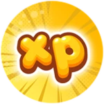 More XP!