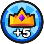 MoreArtifactsSlots!