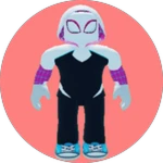 Morph #2