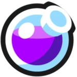 Morph Command Access