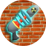 MORPH GUN