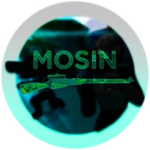 Mosin