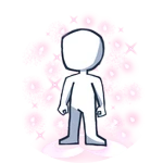 Mother Rose