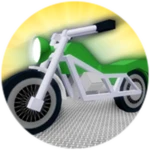 Motor Bike