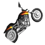 MotorBike