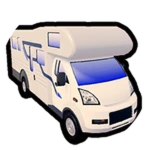 MotorHome