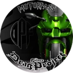 MotorPass