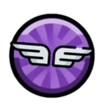 Mount Fly