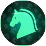Mount Pack (Coming Soon)