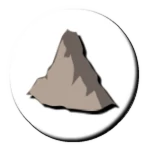 Mountain Pass