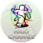 Move Color Change
