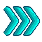 Move Speed Gamepasss