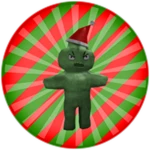 [MOVED] Christmas Creep (🎄XMAS EVENT)