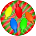 [MOVED] Christmas Lights 2019