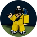Movement Animations Pack 1