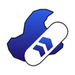 Movement Wizard