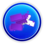 Movie Emote pack