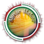 Movie Maker