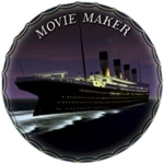 Movie Maker Pass
