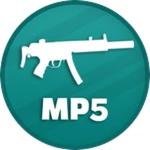 MP5