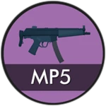 MP5