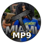 MP9