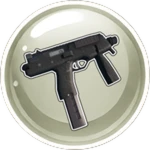 MP9 Secondary