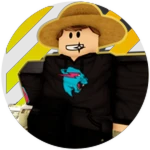Mr Best